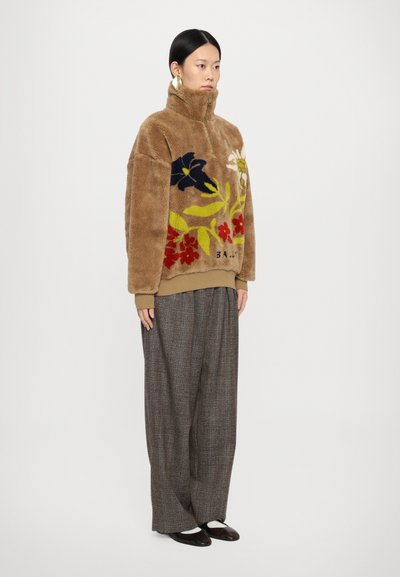 Bally - Bluza