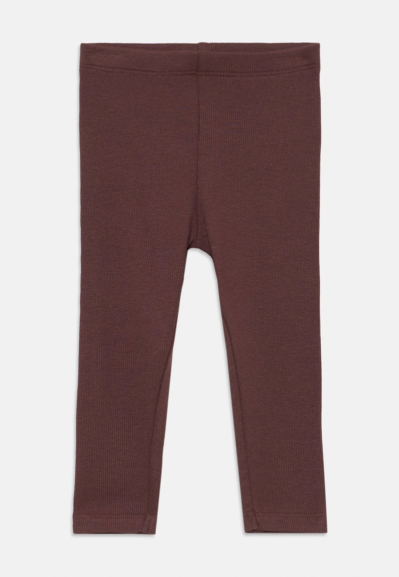 Wheat Legging bordeauxrood Wheat Legging bordeauxrood