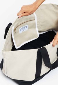 SOULEWAY BEACH - Torba na zakupy