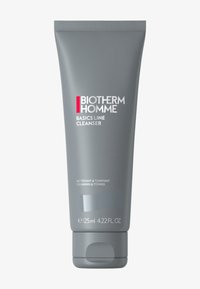 Biotherm - HOMME LINE - Nettoyant visage Image miniature 1
