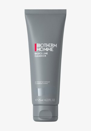 HOMME LINE - Ansigtsrens - -