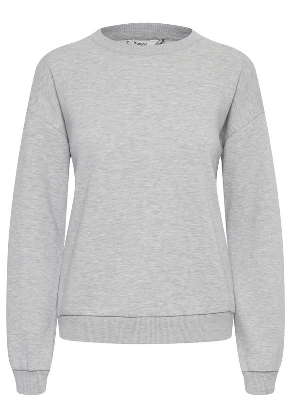 BYSAMMIA - Sweatshirt4