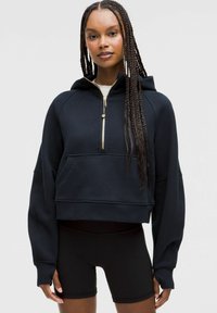 Niet geselecteerd, true navy gold