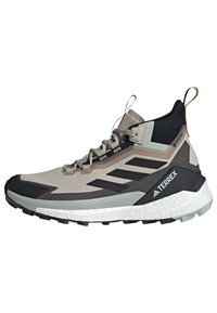 Niet geselecteerd, beige   core black   semi spark