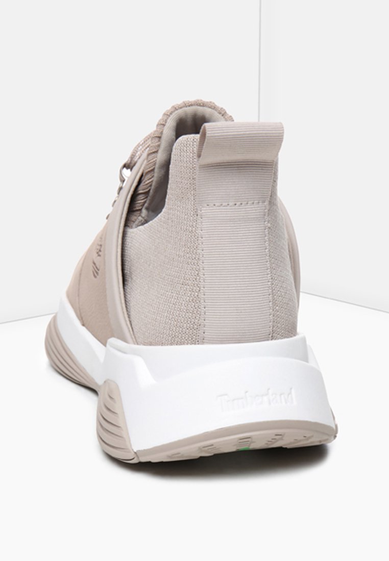 Trainers TIMBERLAND - Emerald Bay Sneaker Hiker TB0A1YCEF13 Rust - Sneakers  - Low shoes - Women's shoes | efootwear.eu