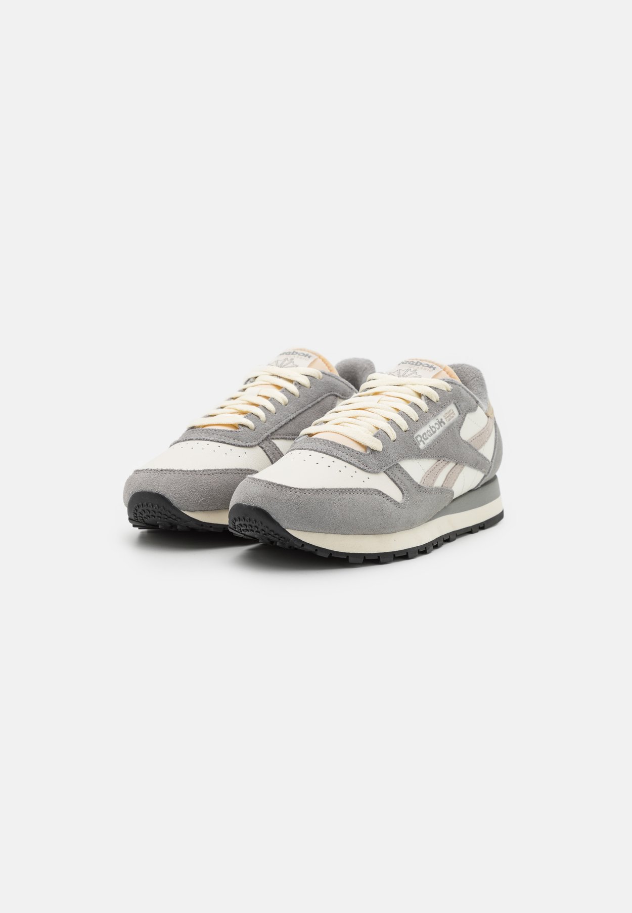 CLASSIC LEATHER UNISEX