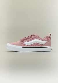 Non sélectionné, misty mauve