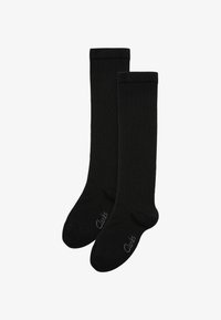 Non sélectionné, black