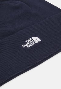 The North Face NORM BEANIE - Beanie - summit navy