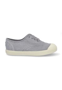 Coronel Tapiocca Zapatos con cordones - gris