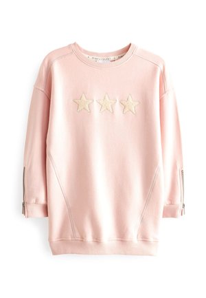 STAR - Vestito casual - pink