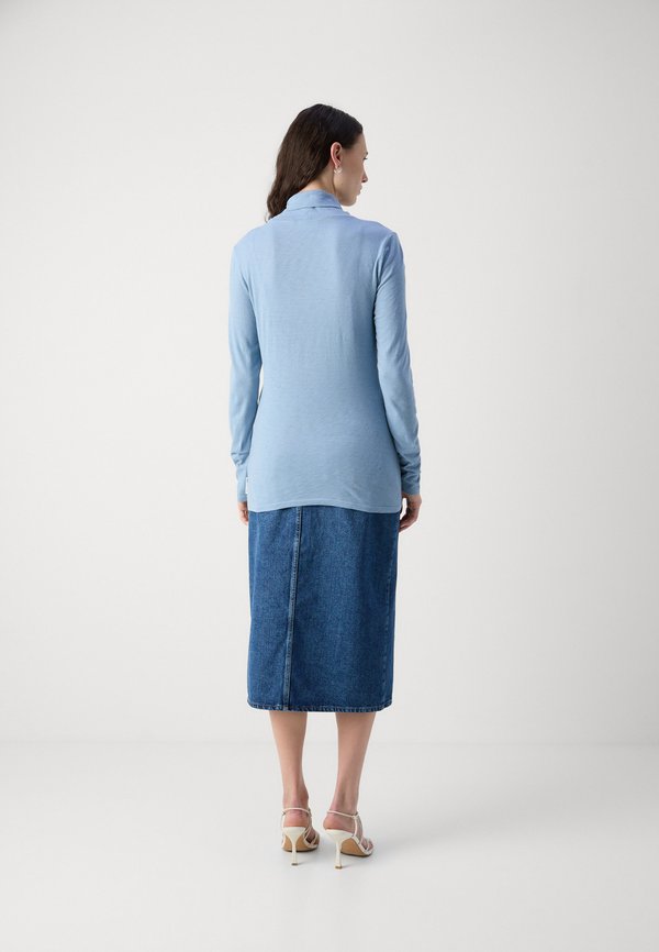 TURTLENECK - Long sleeved top4