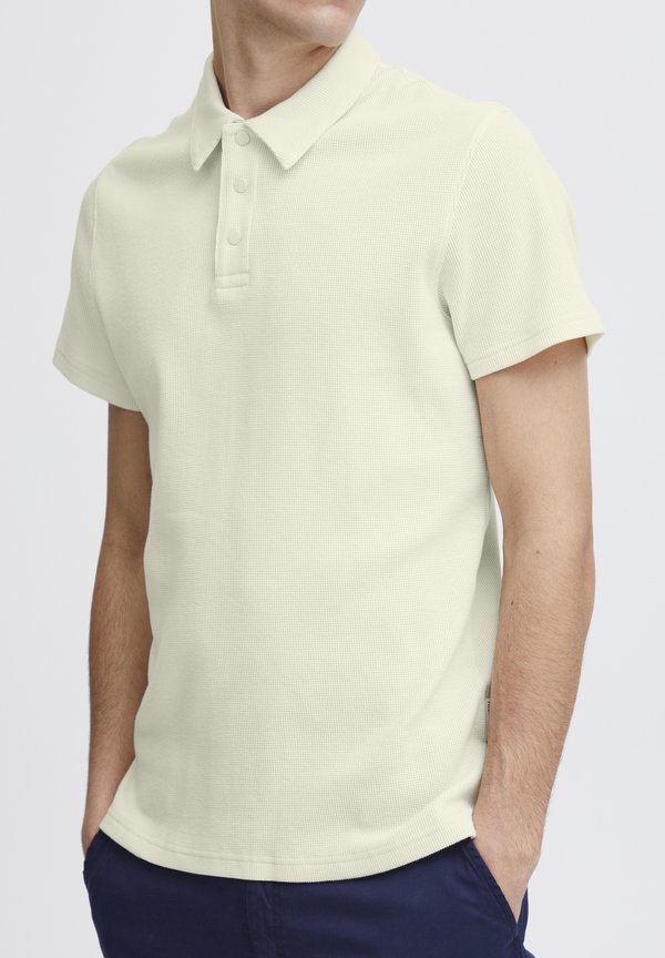 CFTRISTAN - Polo shirt4