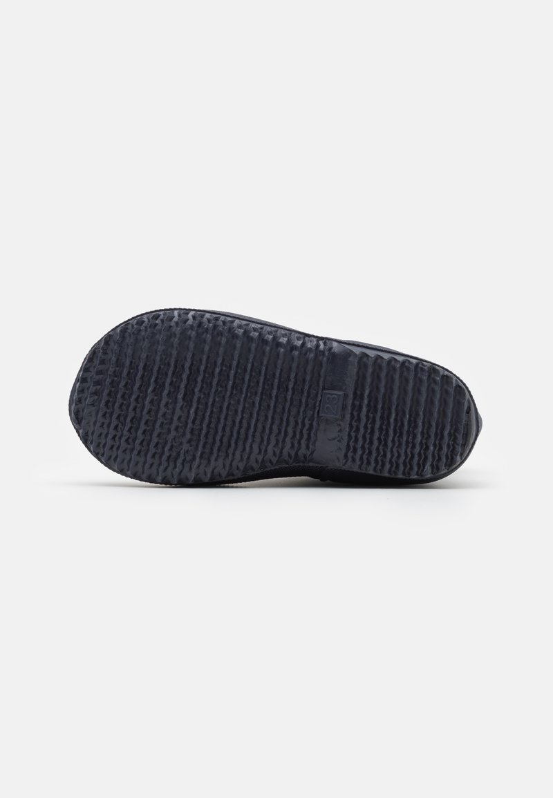 Kinder Booties | Viking ALV INDIE UNISEX Gummistiefel navy/dunkelblau - CF23950 Kinder Booties | Viking ALV INDIE UNISEX Gummistiefel navy/dunkelblau - CF23950