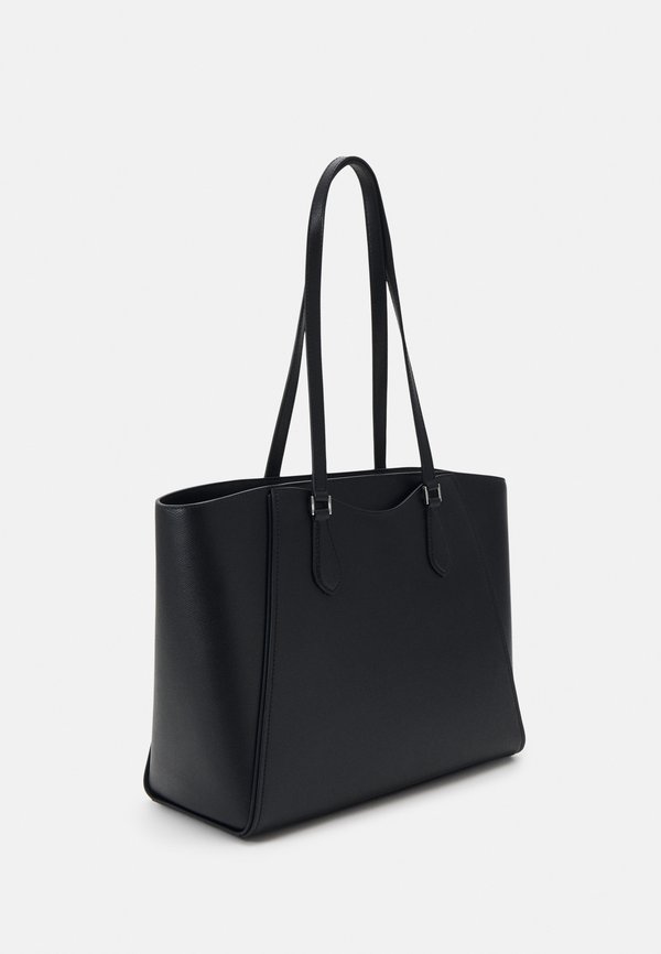 TARYN - Tote bag3