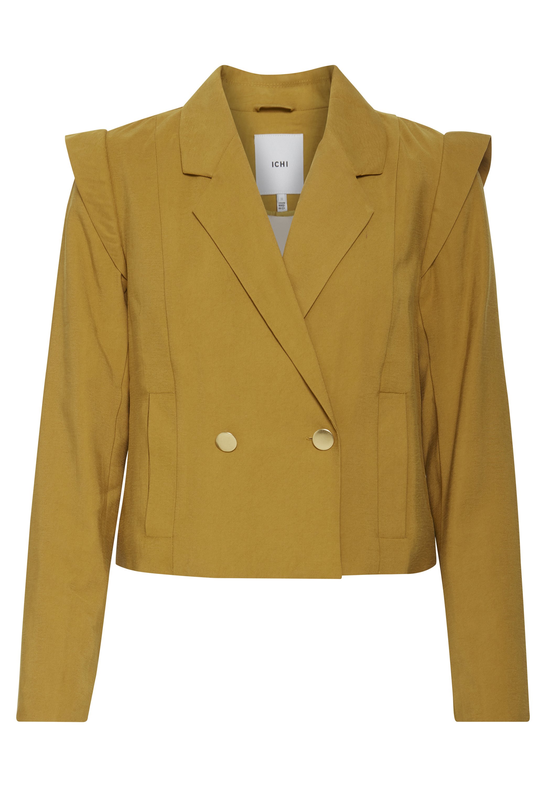 IHASHLEY Blazer bronze mist IHASHLEY Blazer bronze mist