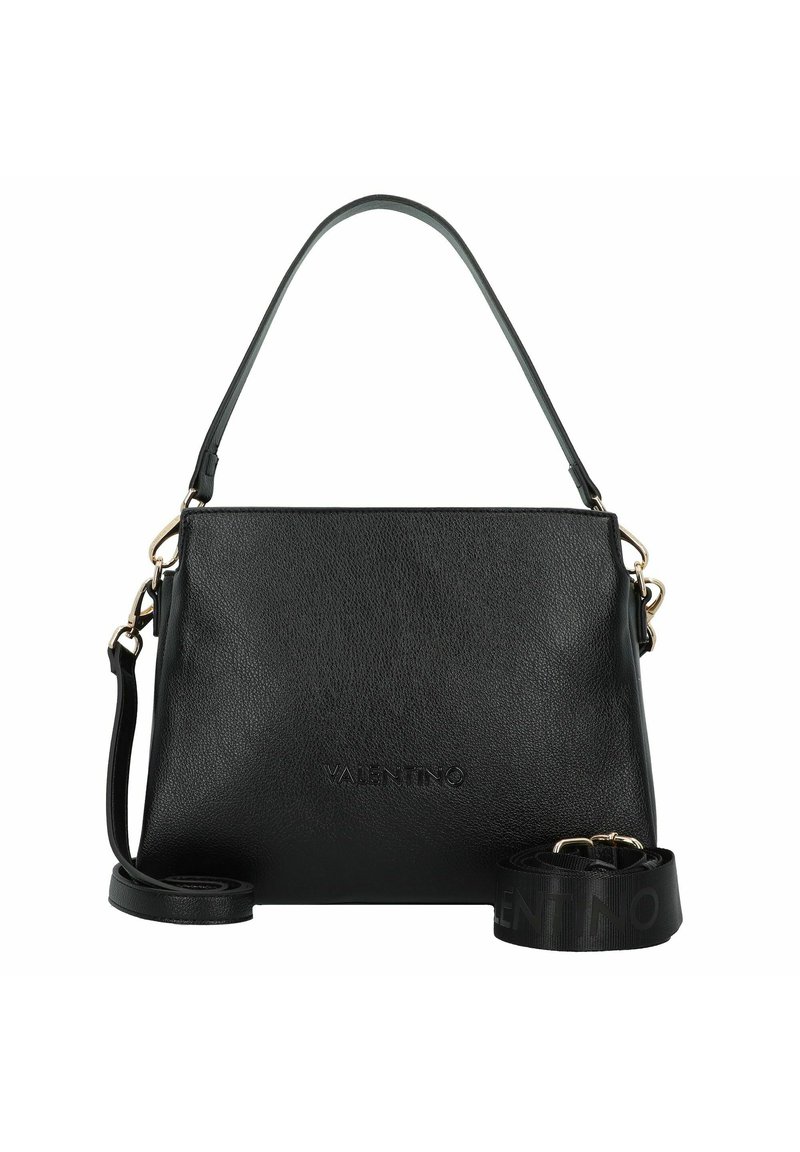 Valentino Sac à main Alexia Cipria - Rose - - 135.00