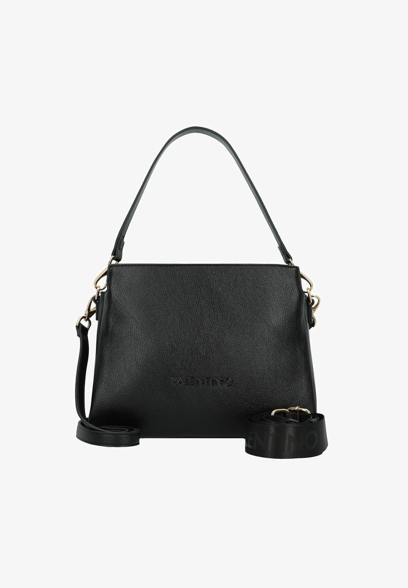 Valentino Sac à main Alexia Cipria - Rose - - 135.00 Valentino Sac à main Alexia Cipria - Rose - - 135.00