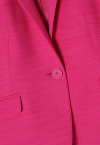 TATUUM REMA - Blejzr - fuhsia