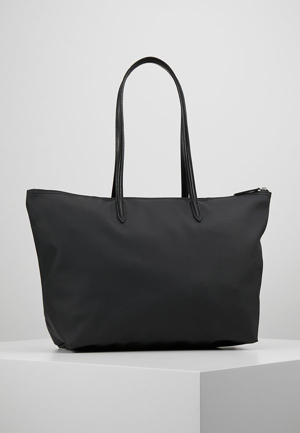 CONCEPT - Tote bag - noir3