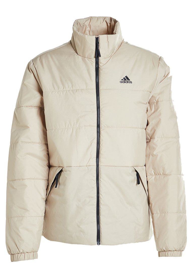 Jacket adidas Bsc 3s Ins Jkt DZ1394 - adidas removable cleats for sale on  ebay furniture - Best shoes IetpShops