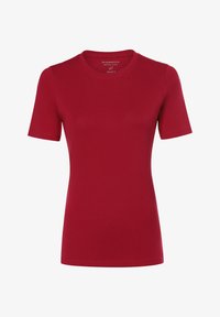 Non sélectionné, himbeer