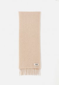 Δεν επιλέχθηκε, beige