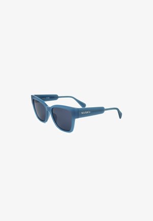 MAX&Co., MO0045 - Occhiali da sole - blue