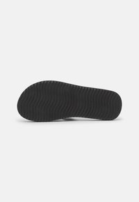 Flip flop lack schwarz - Unsere Auswahl unter den analysierten Flip flop lack schwarz