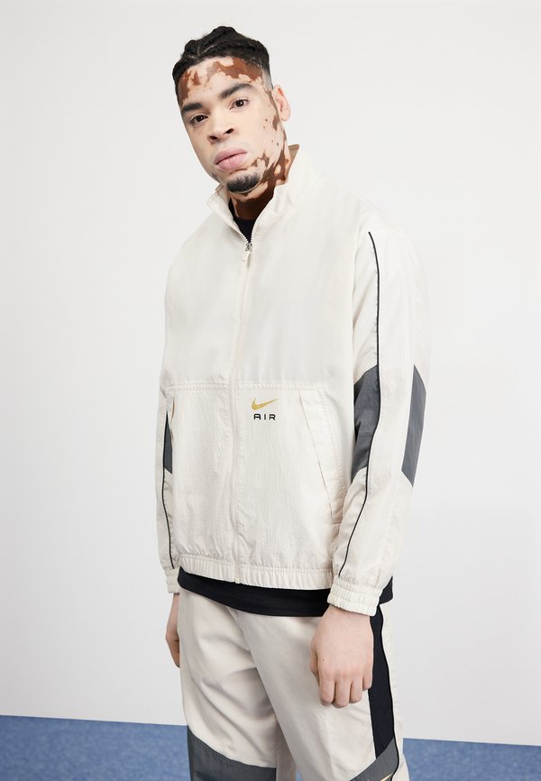 AIR TRACKTOP - Training jacket
