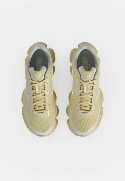 New Balance U2000 UNISEX - Trainers - white/off white — foto 5