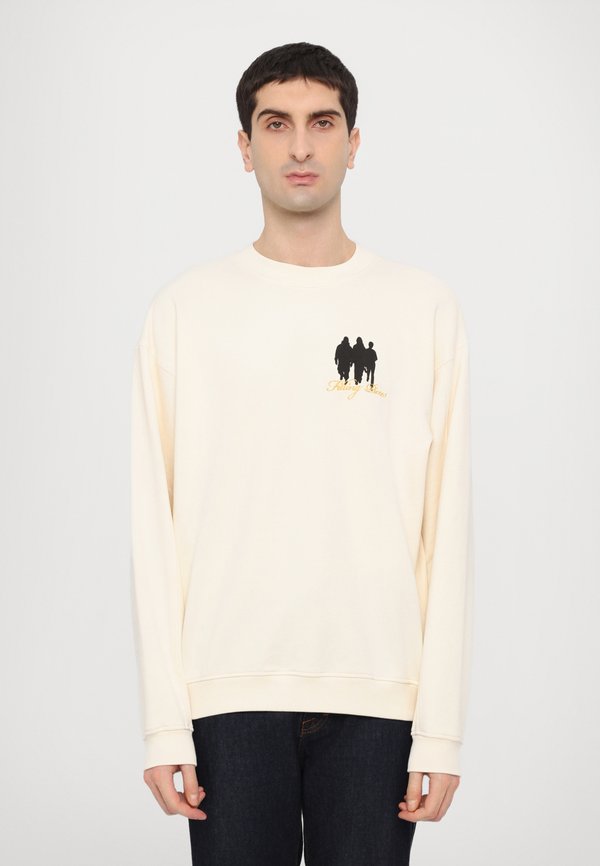 UNITED BY GENERATIONS UNISEX - Sweatshirt4
