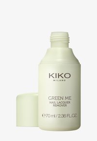 Immagine in miniatura 2