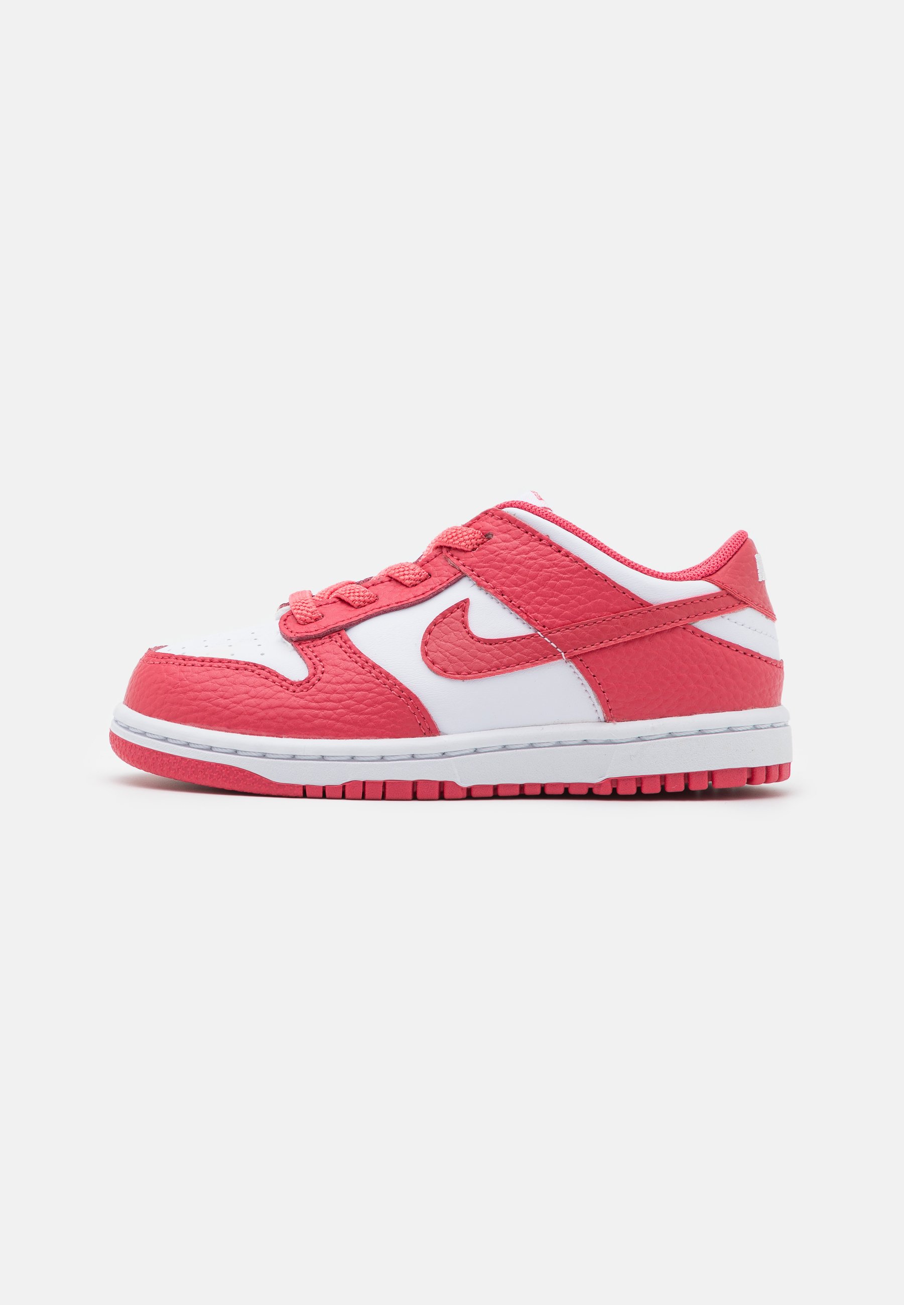 zalando nike fille