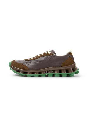 Camper, PELOTISSIMA BY SUNNEI - Sneakers - dunkelbraun