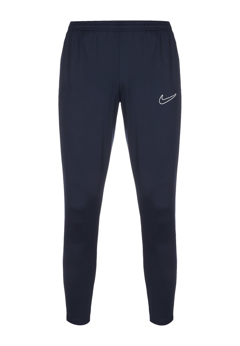 Nike Performance - ACADEMY 23 - Trainingsbroek - obsidian obsidian white, Vergroten