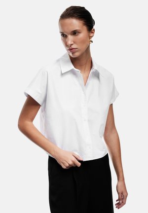 Koton Blusa - off white