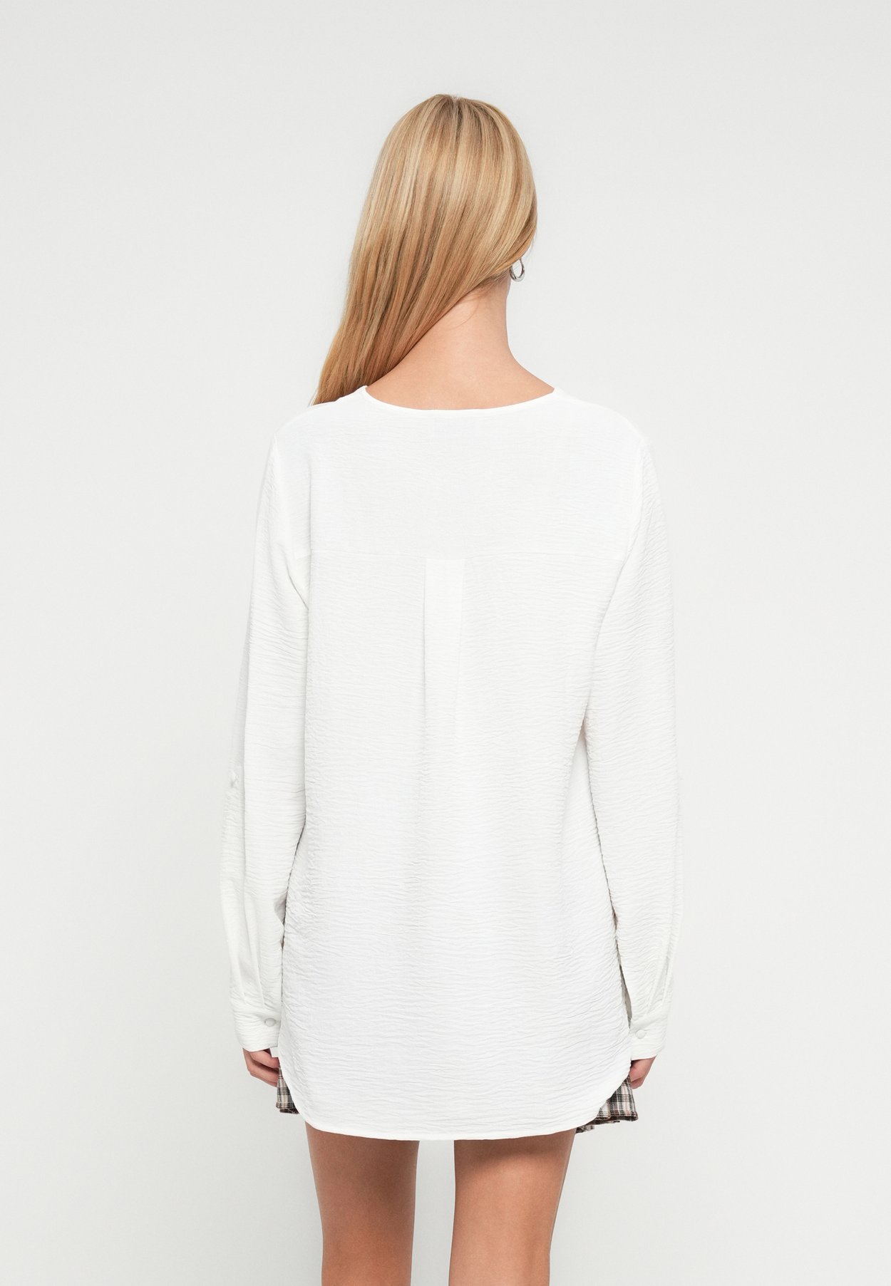 ONLJANA METTE V-NECK