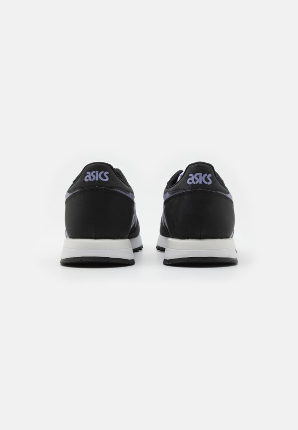 TIGER RUNNER II - Trainers3