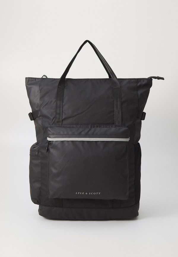COMMUTER BAG UNISEX - Tagesrucksack