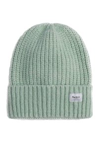 No seleccionado, light green