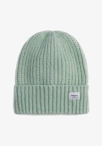 No seleccionado, light green