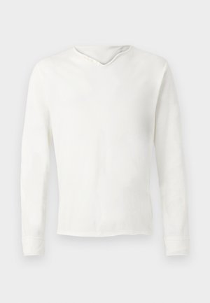 Zadig & Voltaire MONASTIR - Langarmshirt - judo