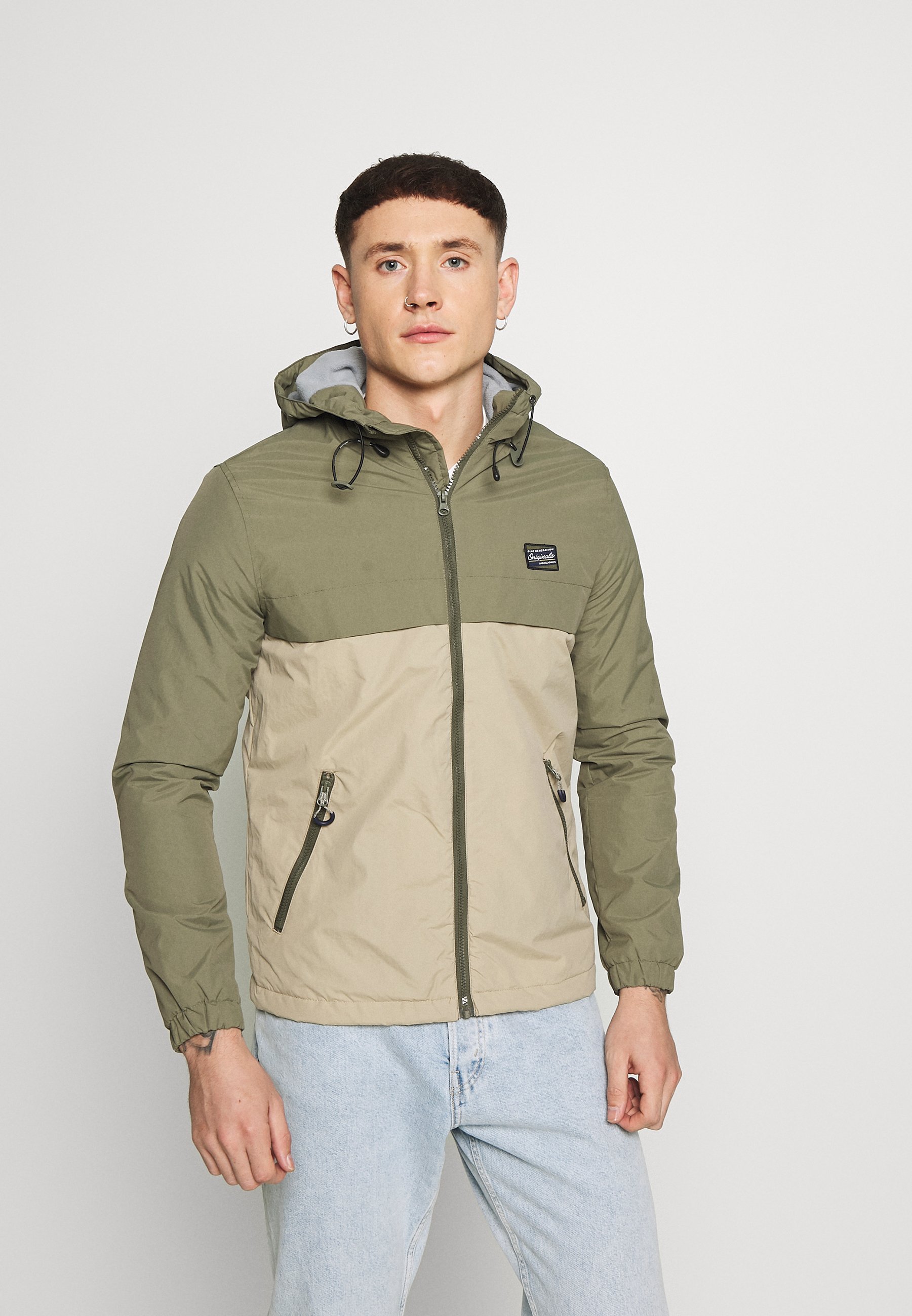 Zalando jack & jones Clearance