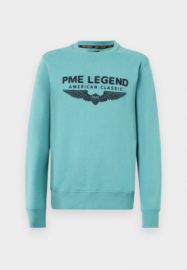 AMERICAN CLASSIC LOGO - Sweatshirt2