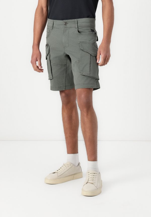 JOE - Shorts