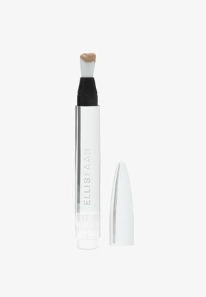 SKIN VEIL FOUNDATION PEN - Foundation - fair