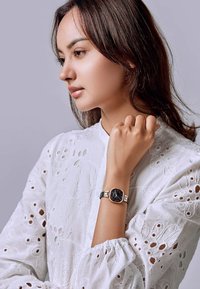 Victoria Hyde ROCK - Reloj - black