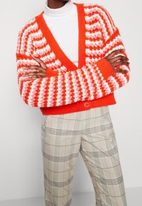 Esprit Kofta - orange