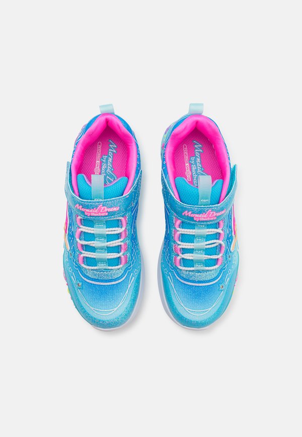 MERMAID DREAMS - Trainers4